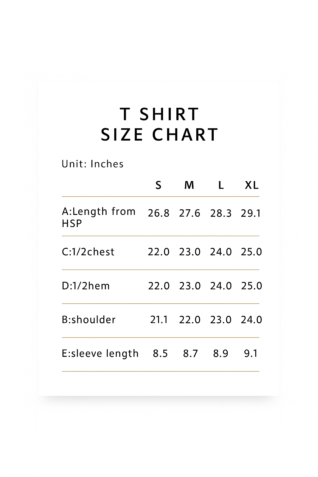 Heavyweight Oversized MISUNDERSTOOD T-Shirt